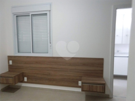 Imagem Apartamento com 2 Quartos para Alugar ou Temporada, 67 m² em Jundiaí Imagem Apartamento com 2 Quartos para Alugar ou Temporada, 67 m² em Jundiaí