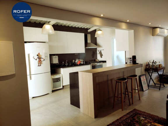 Imagem Apartamento com 2 Quartos à Venda, 219 m² em Pinheiros - São Paulo Imagem Apartamento com 2 Quartos à Venda, 219 m² em Pinheiros - São Paulo