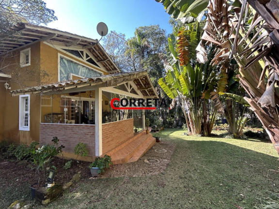 Imagem Casa com 3 Quartos à Venda, 2.000 m² em Centro - Ibiúna Imagem Casa com 3 Quartos à Venda, 2.000 m² em Centro - Ibiúna