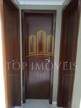 Imagem Apartamento com 2 Quartos à Venda, 44 m² em Conjunto Residencial Trinta E Um De Março - São José Dos Campos Imagem Apartamento com 2 Quartos à Venda, 44 m² em Conjunto Residencial Trinta E Um De Março - São José Dos Campos