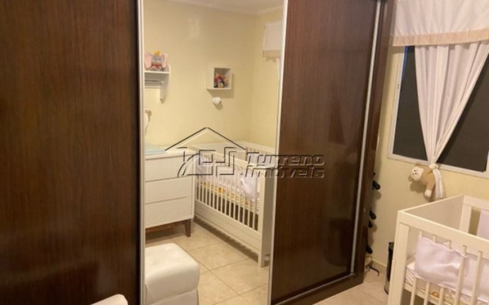 Imagem Casa de Condomínio com 3 Quartos à Venda, 102 m² em Urbanova - São José Dos Campos Imagem Casa de Condomínio com 3 Quartos à Venda, 102 m² em Urbanova - São José Dos Campos