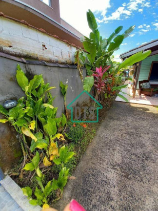 Imagem Casa com 5 Quartos à Venda ou Locação, 504 m² em Morada Da Praia - Bertioga