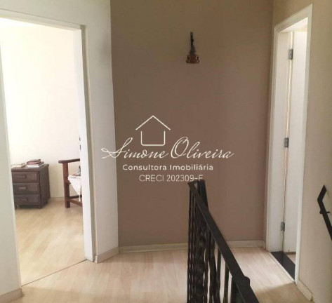 Imagem Apartamento com 3 Quartos à Venda, 123 m² em Parque Santo Antônio - Taubaté Imagem Apartamento com 3 Quartos à Venda, 123 m² em Parque Santo Antônio - Taubaté