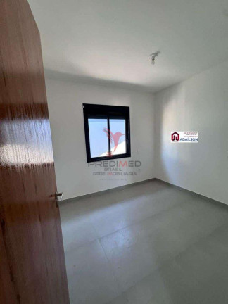 Imagem Sobrado com 3 Quartos à Venda, 96 m² em Potecas - São José