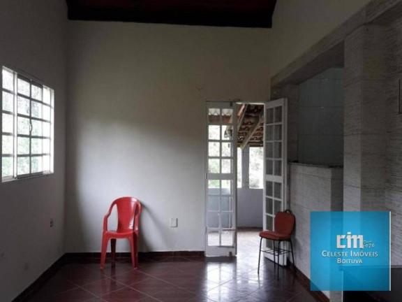 Imagem Chácara com 3 Quartos à Venda, 145 m² em Jardim Flamboyant Iii - Boituva Imagem Chácara com 3 Quartos à Venda, 145 m² em Jardim Flamboyant Iii - Boituva