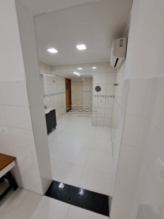 Imagem Casa com 1 Quarto para Alugar, 84 m² em Parque Residencial Da Lapa - São Paulo