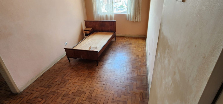 Imagem Imóvel com 2 Quartos à Venda, 99 m² em Vila Buarque - São Paulo Imagem Imóvel com 2 Quartos à Venda, 99 m² em Vila Buarque - São Paulo