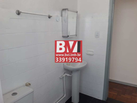 Imagem Apartamento com 3 Quartos à Venda, 78 m² em Vista Alegre - Rio De Janeiro Imagem Apartamento com 3 Quartos à Venda, 78 m² em Vista Alegre - Rio De Janeiro