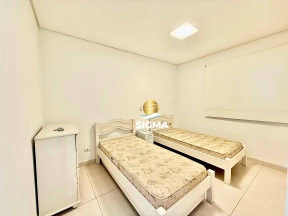 Imagem Apartamento com 3 Quartos à Venda, 130 m² em Enseada - Guarujá Imagem Apartamento com 3 Quartos à Venda, 130 m² em Enseada - Guarujá