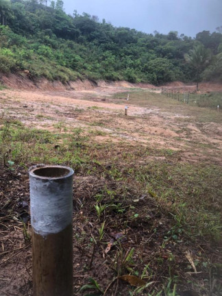 Imagem Imóvel à Venda, 150 m² em Busca Vida (abrantes) - Camaçari Imagem Imóvel à Venda, 150 m² em Busca Vida (abrantes) - Camaçari