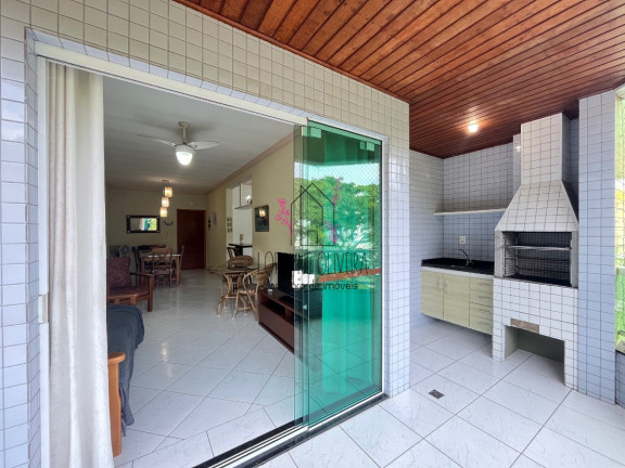 Imagem Terreno à Venda, 78 m² em Praia Grande - Ubatuba