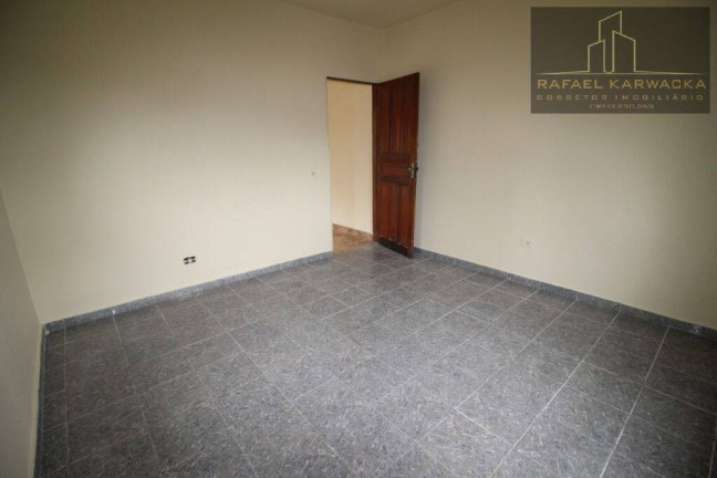 Imagem Casa com 3 Quartos à Venda, 107 m² em Baronesa - Osasco Imagem Casa com 3 Quartos à Venda, 107 m² em Baronesa - Osasco