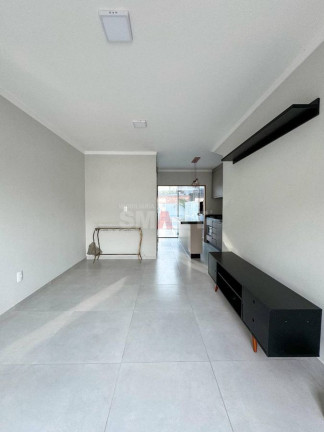 Imagem Casa com 2 Quartos à Venda, 65 m² em Jaraguá 84 - Jaraguá Do Sul