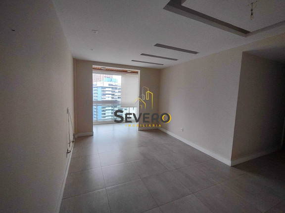 Imagem Apartamento com 2 Quartos à Venda, 87 m² em Icaraí - Niterói