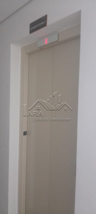 Imagem Apartamento com 1 Quarto à Venda,  em Penha De França - São Paulo