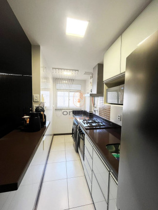 Imagem Apartamento com 2 Quartos à Venda, 63 m² em Praia De Itaparica - Vila Velha Imagem Apartamento com 2 Quartos à Venda, 63 m² em Praia De Itaparica - Vila Velha