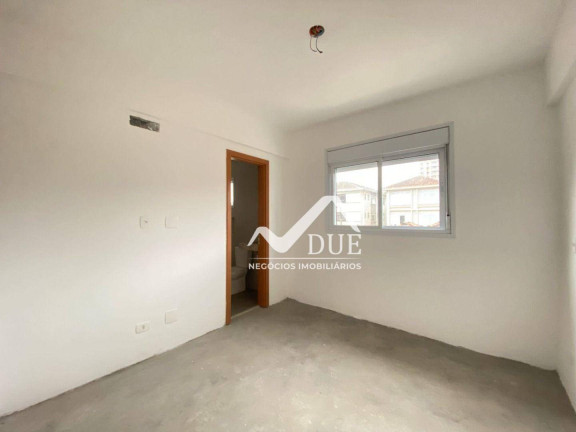 Imagem Sobrado com 3 Quartos à Venda, 150 m² em Embaré - Santos Imagem Sobrado com 3 Quartos à Venda, 150 m² em Embaré - Santos