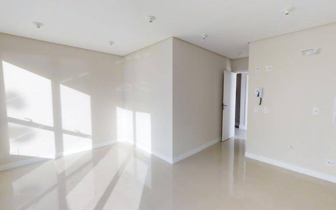 Imagem Sala Comercial à Venda, 26 m² em Itacorubi - Florianópolis