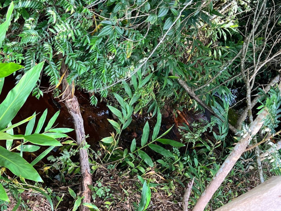 Imagem Chácara à Venda, 2 m² em Morungava - Gravataí Imagem Chácara à Venda, 2 m² em Morungava - Gravataí