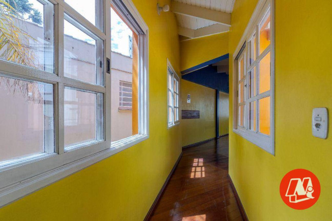 Imagem Casa com 2 Quartos à Venda, 517 m² em Centro Histórico - Porto Alegre Imagem Casa com 2 Quartos à Venda, 517 m² em Centro Histórico - Porto Alegre