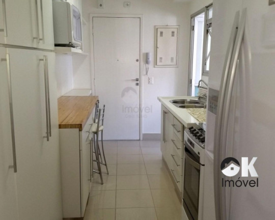 Imagem Apartamento com 3 Quartos à Venda, 130 m² em Jardim Paulista - São Paulo Imagem Apartamento com 3 Quartos à Venda, 130 m² em Jardim Paulista - São Paulo