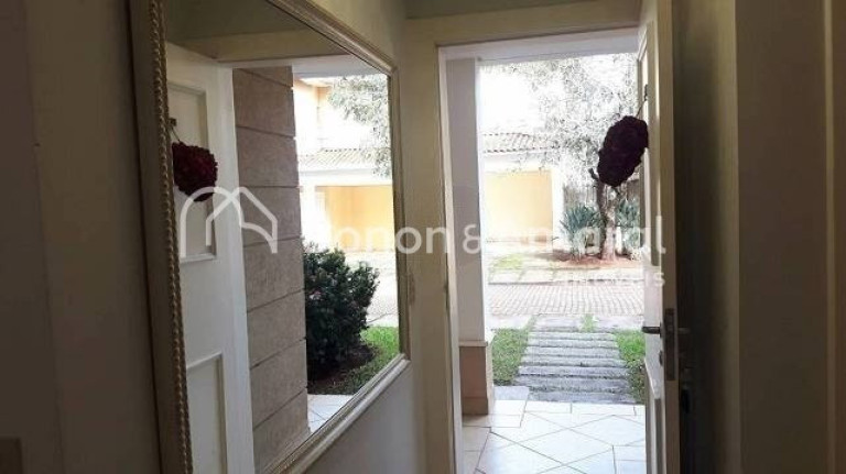 Imagem Casa de Condomínio com 3 Quartos à Venda, 170 m² em Jardim Santa Genebra - Campinas Imagem Casa de Condomínio com 3 Quartos à Venda, 170 m² em Jardim Santa Genebra - Campinas