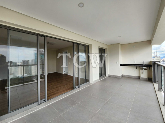 Imagem Apartamento com 3 Quartos à Venda, 145 m² em Paraíso - São Paulo Imagem Apartamento com 3 Quartos à Venda, 145 m² em Paraíso - São Paulo
