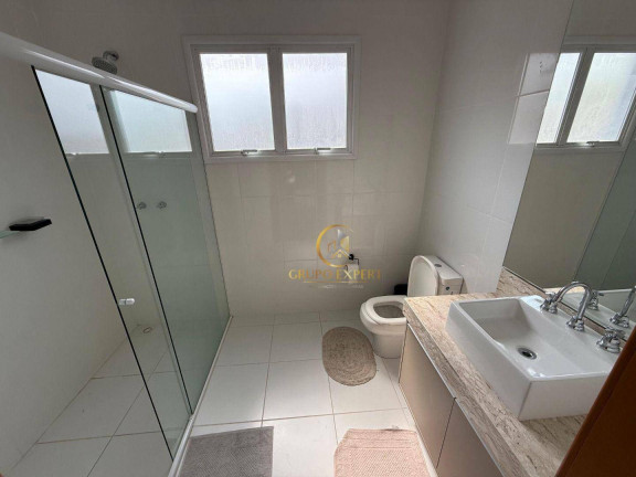 Imagem Sobrado com 3 Quartos à Venda, 450 m² em Condomínio Residencial Alphaville Ii - São José Dos Campos Imagem Sobrado com 3 Quartos à Venda, 450 m² em Condomínio Residencial Alphaville Ii - São José Dos Campos