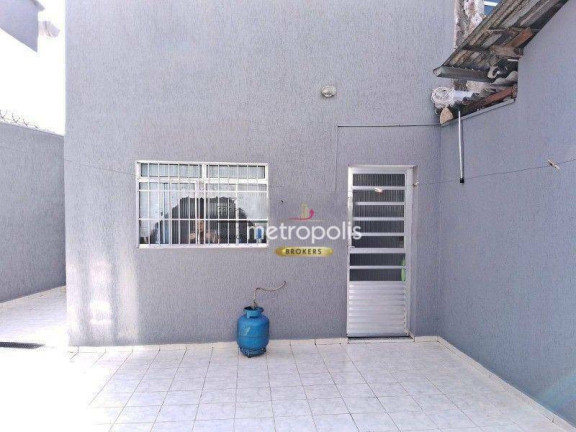 Imagem Sobrado com 2 Quartos à Venda, 110 m² em Saúde - São Paulo Imagem Sobrado com 2 Quartos à Venda, 110 m² em Saúde - São Paulo