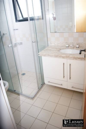 Imagem Apartamento com 3 Quartos para Alugar, 86 m² em Alphaville 18 Do Forte - Barueri Imagem Apartamento com 3 Quartos para Alugar, 86 m² em Alphaville 18 Do Forte - Barueri