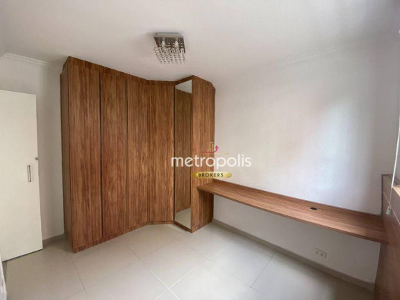 Imagem Apartamento com 2 Quartos à Venda, 61 m² em Jardim Patente - São Paulo Imagem Apartamento com 2 Quartos à Venda, 61 m² em Jardim Patente - São Paulo
