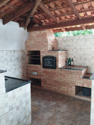 Imagem Chácara com 2 Quartos à Venda, 2 m² em Jardim Cananéia - Pilar Do Sul Imagem Chácara com 2 Quartos à Venda, 2 m² em Jardim Cananéia - Pilar Do Sul