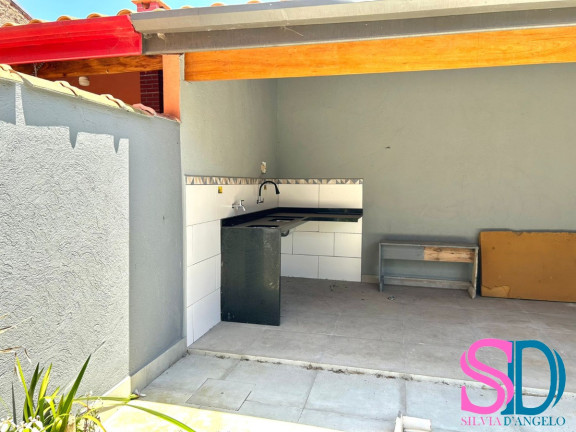 Imagem Casa com 2 Quartos à Venda, 110 m² em Umuarama - Ubatuba Imagem Casa com 2 Quartos à Venda, 110 m² em Umuarama - Ubatuba