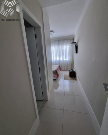Imagem Imóvel com 4 Quartos à Venda, 450 m² em Recreio Dos Bandeirantes - Rio De Janeiro Imagem Imóvel com 4 Quartos à Venda, 450 m² em Recreio Dos Bandeirantes - Rio De Janeiro