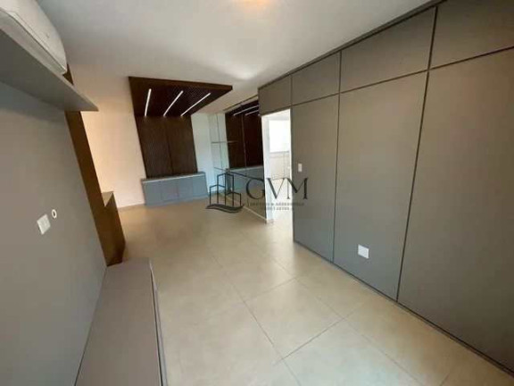 Imagem Apartamento com 2 Quartos à Venda, 82 m² em Canto Do Forte - Praia Grande Imagem Apartamento com 2 Quartos à Venda, 82 m² em Canto Do Forte - Praia Grande