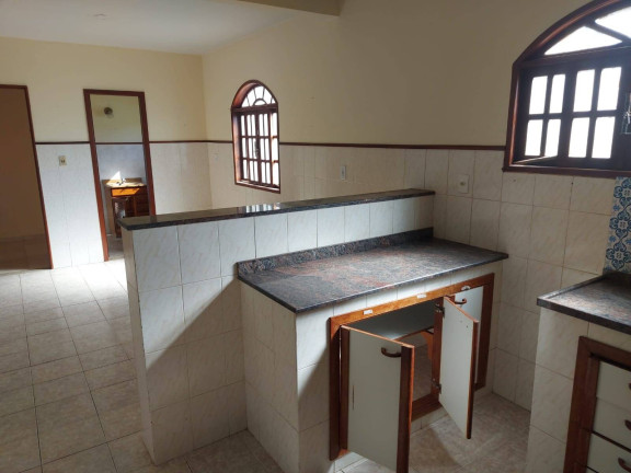 Imagem Casa com 2 Quartos à Venda, 498 m² em Bela Vista - São Pedro Da Aldeia Imagem Casa com 2 Quartos à Venda, 498 m² em Bela Vista - São Pedro Da Aldeia