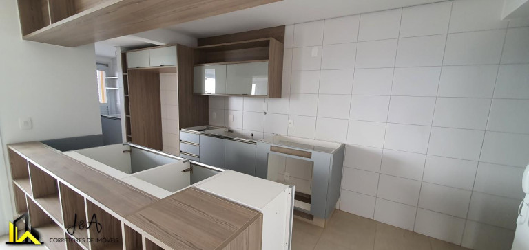 Imagem Apartamento com 2 Quartos à Venda, 113 m² em Vila Osasco - Osasco