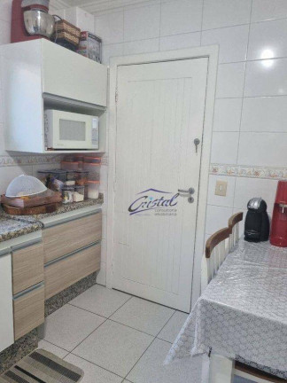 Imagem Casa com 3 Quartos à Venda, 180 m² em Jardim Bonfiglioli - São Paulo Imagem Casa com 3 Quartos à Venda, 180 m² em Jardim Bonfiglioli - São Paulo