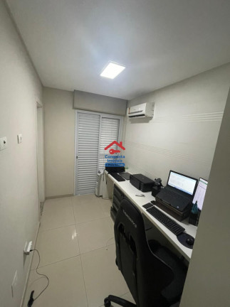 Imagem Apartamento com 3 Quartos à Venda, 138 m² em Canto Do Forte - Praia Grande Imagem Apartamento com 3 Quartos à Venda, 138 m² em Canto Do Forte - Praia Grande
