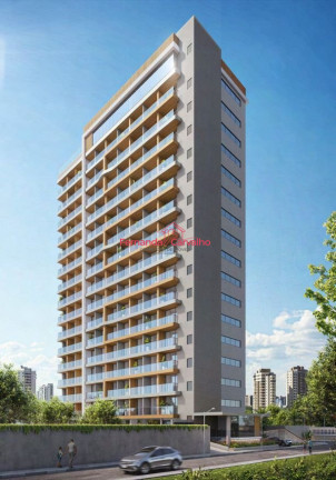 Imagem Apartamento com 1 Quarto à Venda, 18 m² em Ondina - Salvador Imagem Apartamento com 1 Quarto à Venda, 18 m² em Ondina - Salvador