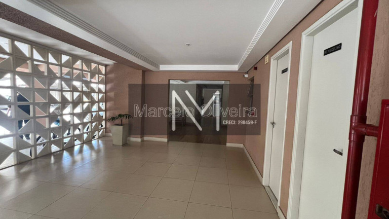 Imagem Apartamento com 2 Quartos à Venda, 57 m² em Santana - São José Dos Campos Imagem Apartamento com 2 Quartos à Venda, 57 m² em Santana - São José Dos Campos