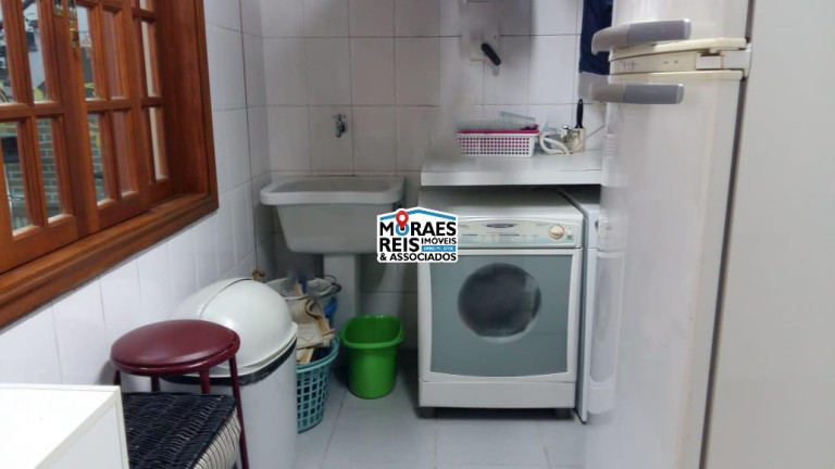 Imagem Casa de Condomínio com 4 Quartos à Venda ou Locação, 645 m² em Brooklin - São Paulo Imagem Casa de Condomínio com 4 Quartos à Venda ou Locação, 645 m² em Brooklin - São Paulo