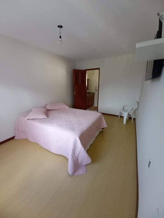 Imagem Casa com 5 Quartos à Venda,  em Vale Dos Pinheiros - Nova Friburgo