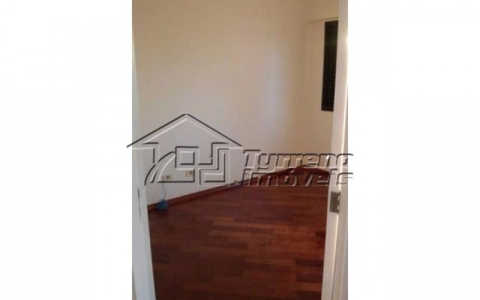 Imagem Apartamento com 3 Quartos para Alugar, 86 m² em Jardim Aquarius - São José Dos Campos