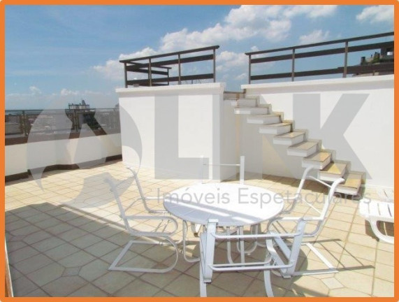 Imagem Apartamento com 4 Quartos à Venda, 547 m² em Moinhos De Vento - Porto Alegre Imagem Apartamento com 4 Quartos à Venda, 547 m² em Moinhos De Vento - Porto Alegre