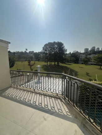 Imagem Imóvel com 4 Quartos à Venda, 360 m² em Jardim Panorama - São Paulo Imagem Imóvel com 4 Quartos à Venda, 360 m² em Jardim Panorama - São Paulo