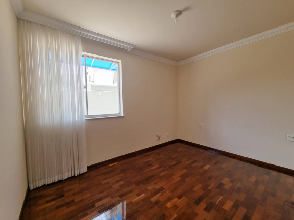 Imagem Apartamento com 4 Quartos para Alugar, 108 m² em Alto Barroca - Belo Horizonte Imagem Apartamento com 4 Quartos para Alugar, 108 m² em Alto Barroca - Belo Horizonte