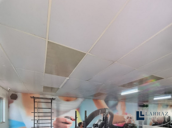 Imagem Imóvel com 2 Quartos à Venda, 42 m² em Jardim Manoel Penna - Ribeirao Preto