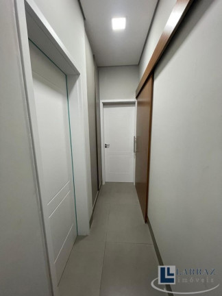 Imagem Casa com 3 Quartos à Venda, 147 m² em Bonfim Paulista - Condominio Valencia - Ribeirão Preto Imagem Casa com 3 Quartos à Venda, 147 m² em Bonfim Paulista - Condominio Valencia - Ribeirão Preto