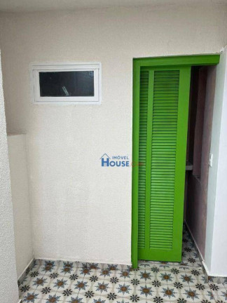 Imagem Casa com 1 Quarto à Venda, 80 m² em Pinheiros - São Paulo